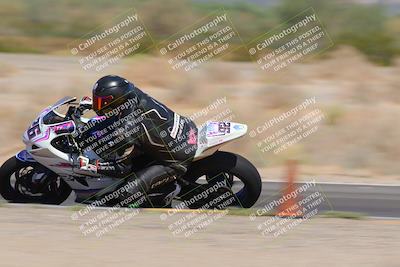 media/Oct-09-2022-SoCal Trackdays (Sun) [[95640aeeb6]]/Turn 15 Inside Distant Pans (1145am)/